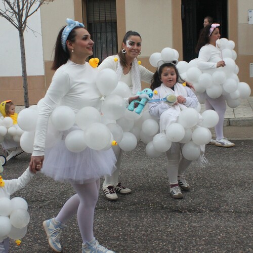 carnavales 2025 (36)